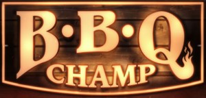 bbq-champ-logo